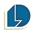 logo_dentec